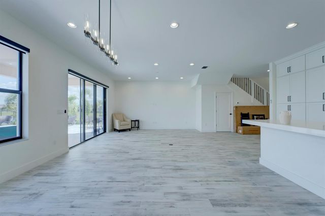 16234 Sea Turtle Place, Westlake, FL 33470