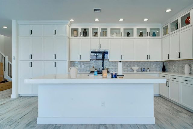 16234 Sea Turtle Place, Westlake, FL 33470