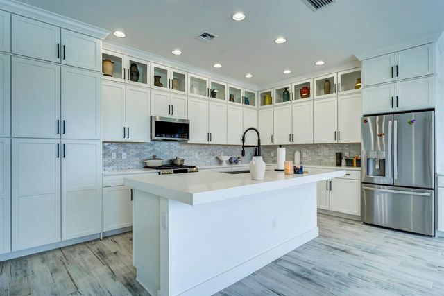 16234 Sea Turtle Place, Westlake, FL 33470