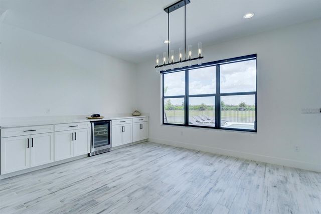 16234 Sea Turtle Place, Westlake, FL 33470