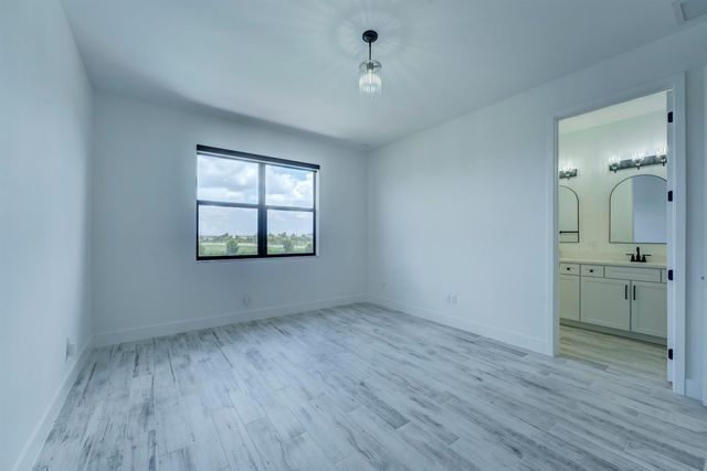 16234 Sea Turtle Place, Westlake, FL 33470