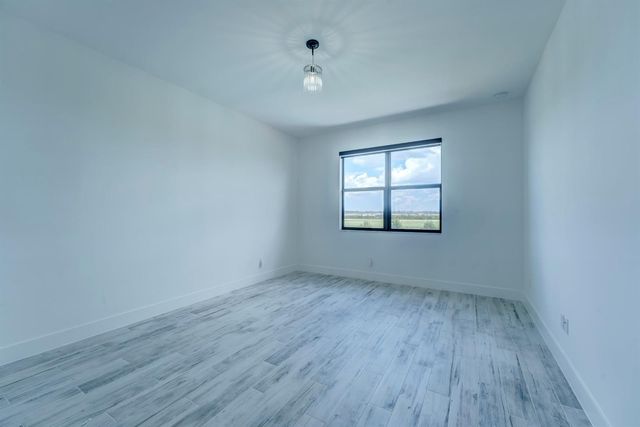 16234 Sea Turtle Place, Westlake, FL 33470