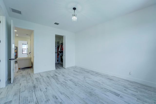 16234 Sea Turtle Place, Westlake, FL 33470
