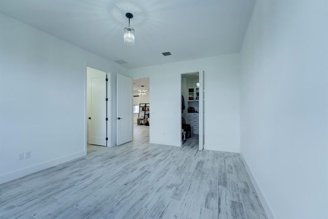 16234 Sea Turtle Place, Westlake, FL 33470