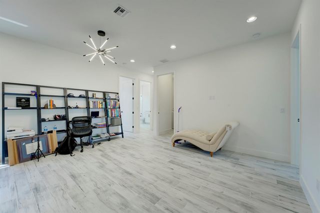 16234 Sea Turtle Place, Westlake, FL 33470
