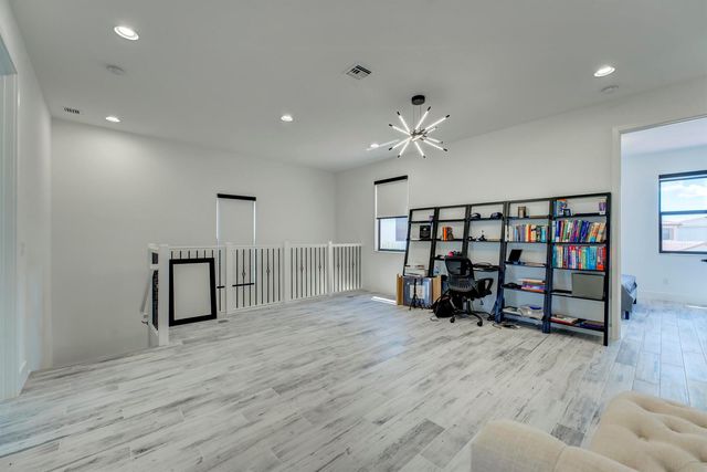16234 Sea Turtle Place, Westlake, FL 33470