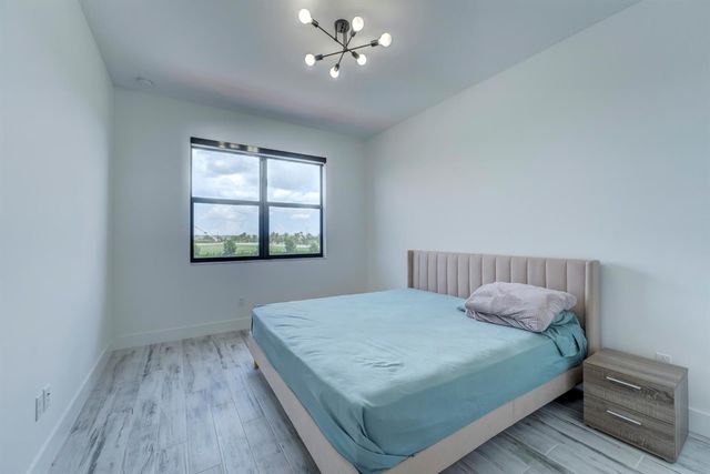 16234 Sea Turtle Place, Westlake, FL 33470