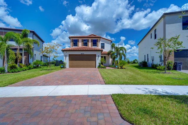 16234 Sea Turtle Place, Westlake, FL 33470