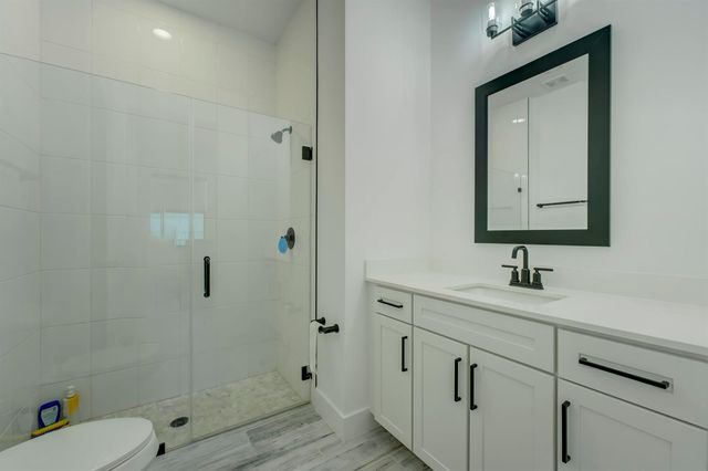 16234 Sea Turtle Place, Westlake, FL 33470