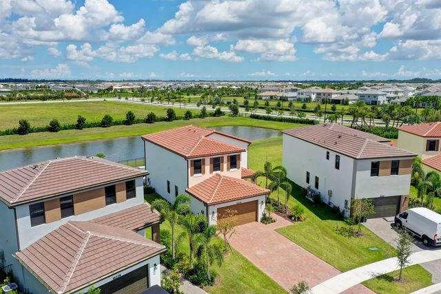 16234 Sea Turtle Place, Westlake, FL 33470