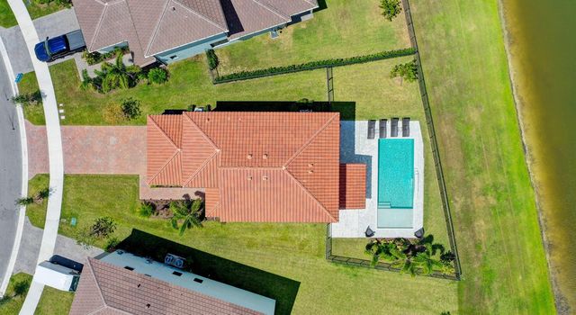 16234 Sea Turtle Place, Westlake, FL 33470