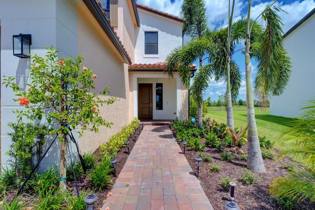 16234 Sea Turtle Place, Westlake, FL 33470