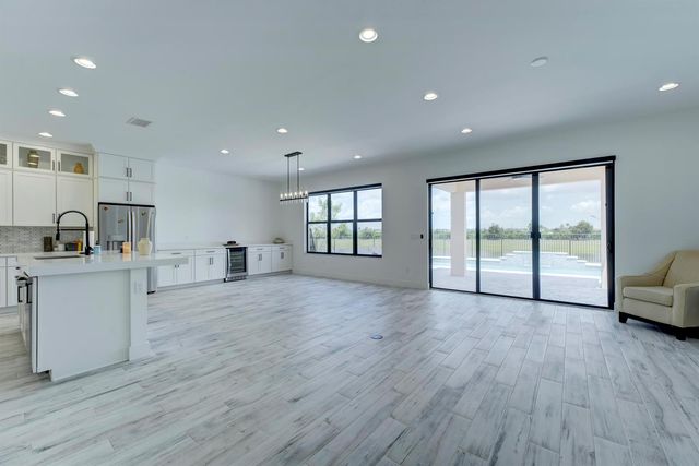 16234 Sea Turtle Place, Westlake, FL 33470