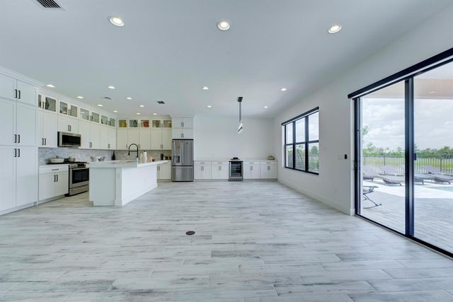 16234 Sea Turtle Place, Westlake, FL 33470