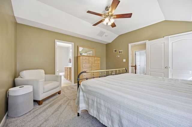 100 Summit Drive, Georgetown, KY 40324