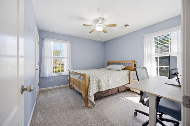 100 Summit Drive, Georgetown, KY 40324