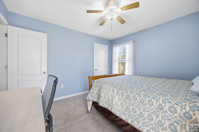 100 Summit Drive, Georgetown, KY 40324