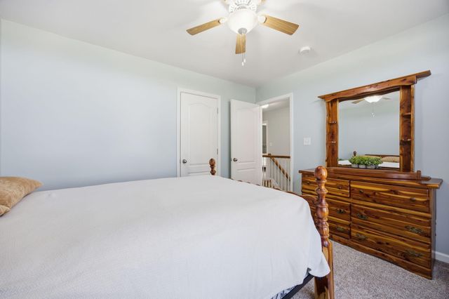 100 Summit Drive, Georgetown, KY 40324
