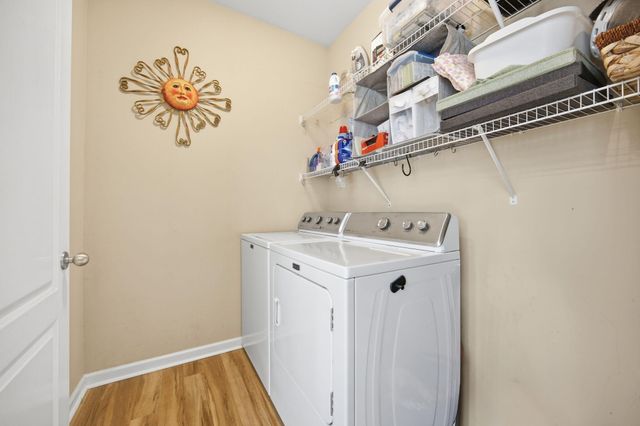 100 Summit Drive, Georgetown, KY 40324