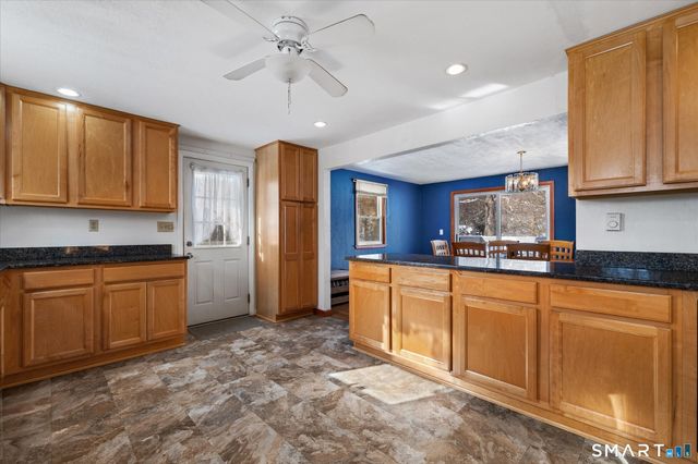 81 Floeting Road, Ashford, CT 06278