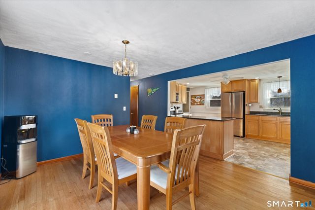 81 Floeting Road, Ashford, CT 06278