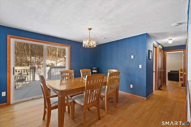 81 Floeting Road, Ashford, CT 06278