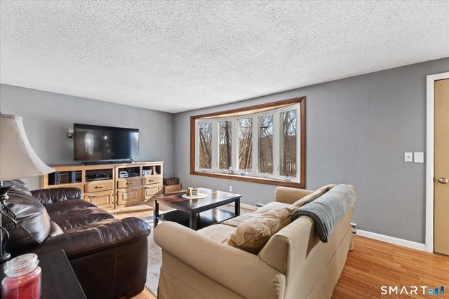 81 Floeting Road, Ashford, CT 06278