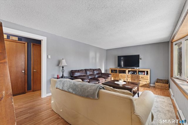 81 Floeting Road, Ashford, CT 06278