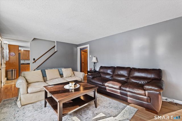 81 Floeting Road, Ashford, CT 06278