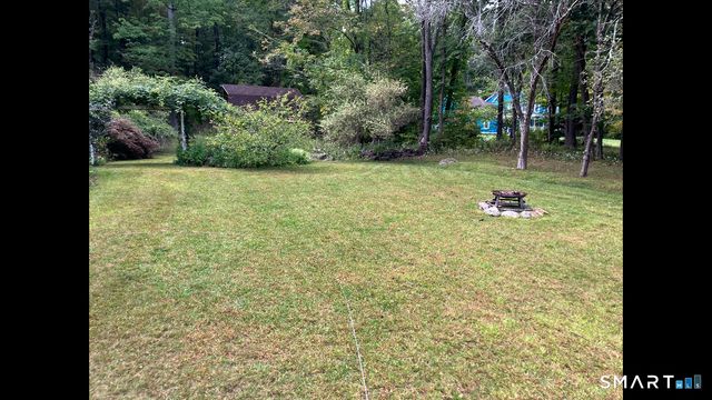 81 Floeting Road, Ashford, CT 06278