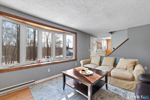 81 Floeting Road, Ashford, CT 06278