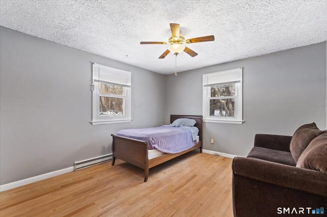 81 Floeting Road, Ashford, CT 06278