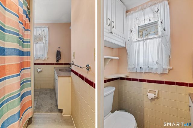 81 Floeting Road, Ashford, CT 06278