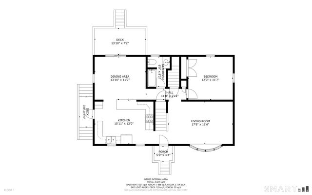 81 Floeting Road, Ashford, CT 06278