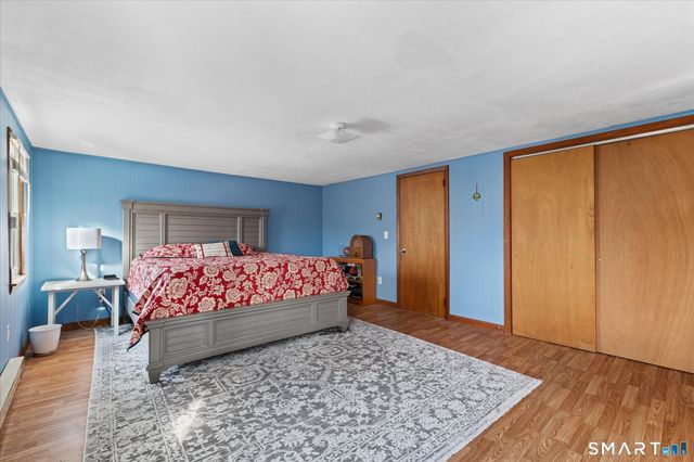 81 Floeting Road, Ashford, CT 06278