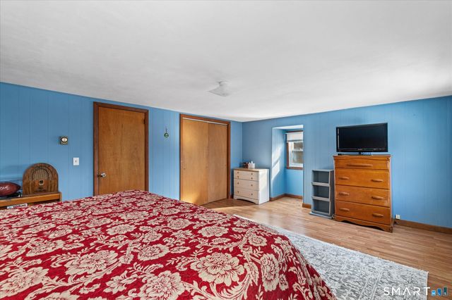 81 Floeting Road, Ashford, CT 06278