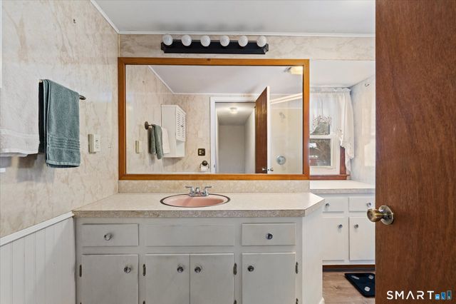 81 Floeting Road, Ashford, CT 06278