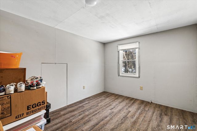 81 Floeting Road, Ashford, CT 06278