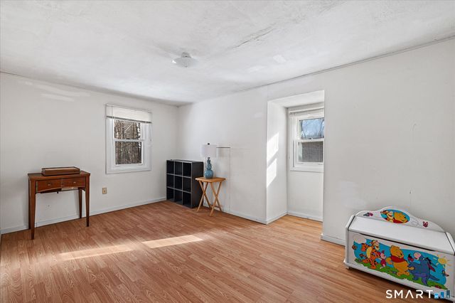 81 Floeting Road, Ashford, CT 06278