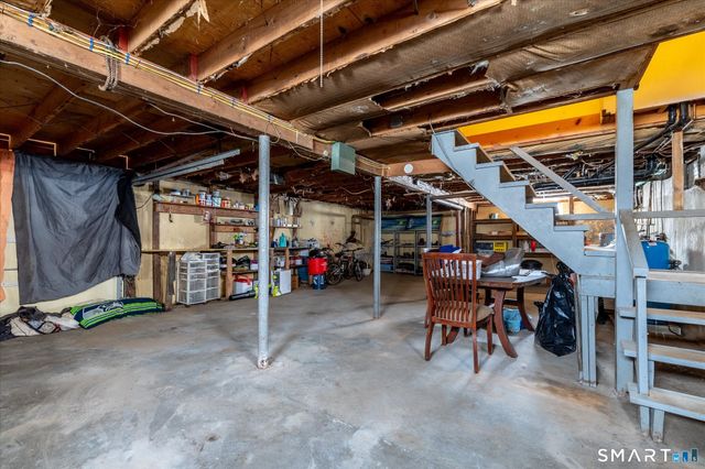 81 Floeting Road, Ashford, CT 06278