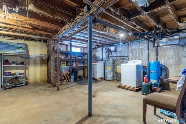 81 Floeting Road, Ashford, CT 06278