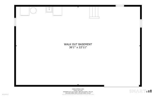 81 Floeting Road, Ashford, CT 06278