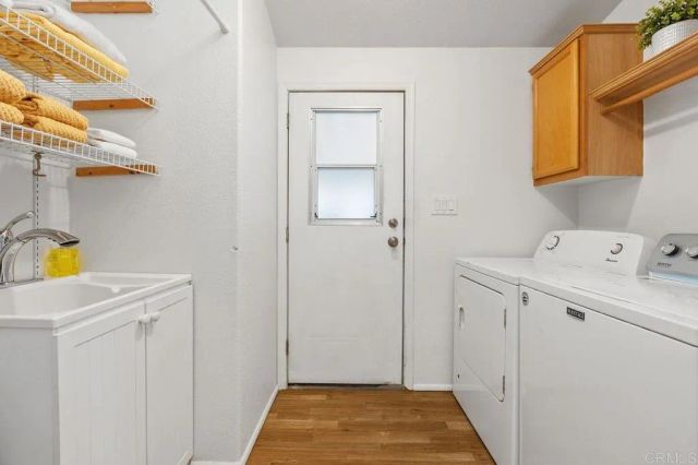 1600 E Vista Way 21, Vista, CA 92084