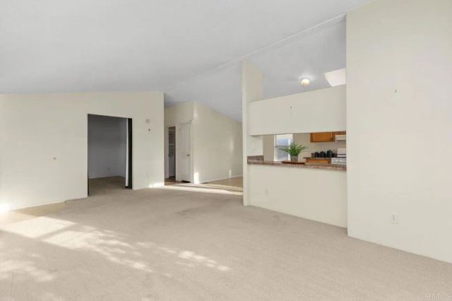 1600 E Vista Way 21, Vista, CA 92084