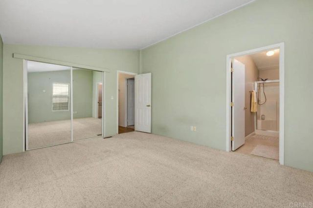 1600 E Vista Way 21, Vista, CA 92084