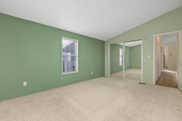 1600 E Vista Way 21, Vista, CA 92084