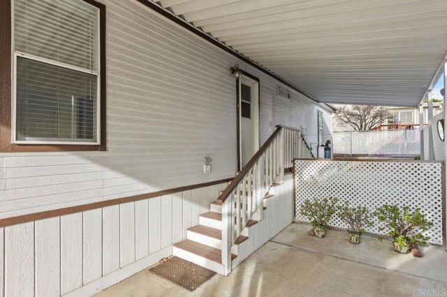1600 E Vista Way 21, Vista, CA 92084