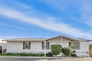 1600 E Vista Way 21, Vista, CA 92084