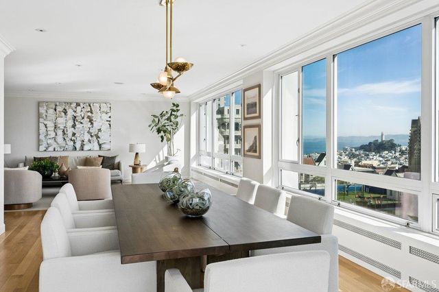 1200 California Street 9C, San Francisco, CA 94109
