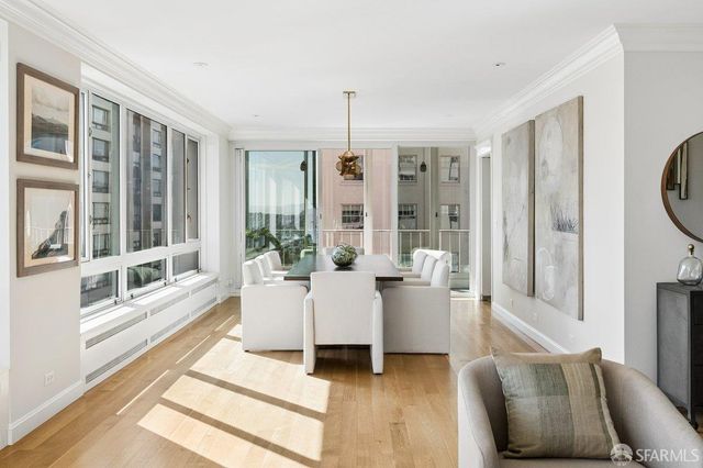 1200 California Street 9C, San Francisco, CA 94109